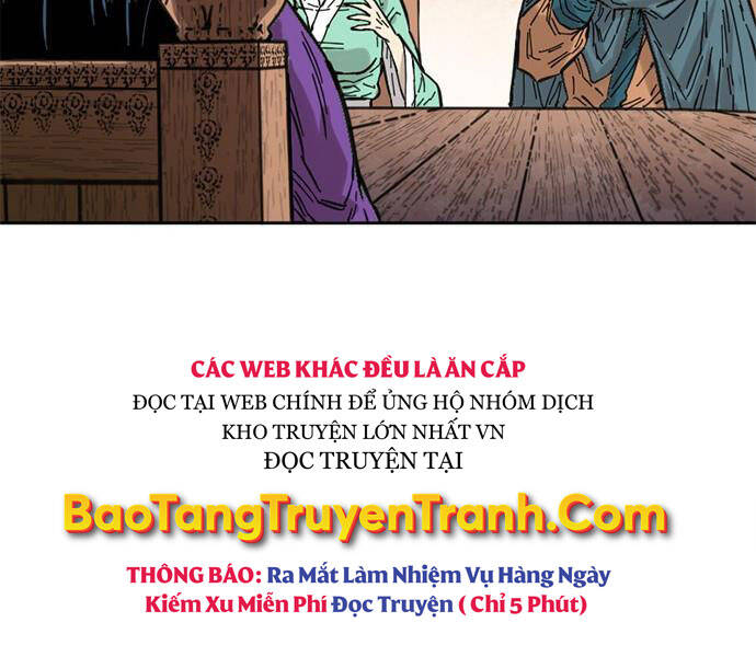 Thiên Hạ Đệ Nhất Nhân Chap 62 - Next Chap 63