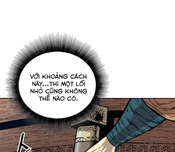 Thiên Hạ Đệ Nhất Nhân Chap 62 - Next Chap 63