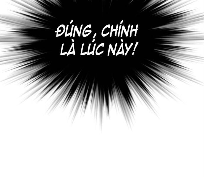 Thiên Hạ Đệ Nhất Nhân Chap 62 - Next Chap 63