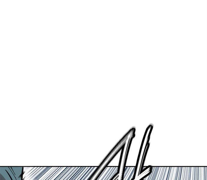 Thiên Hạ Đệ Nhất Nhân Chap 62 - Next Chap 63