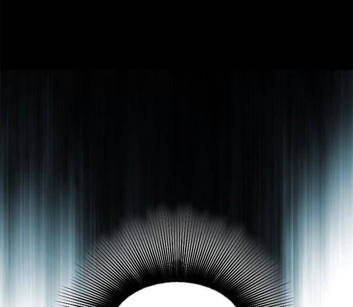 Thiên Hạ Đệ Nhất Nhân Chap 62 - Next Chap 63