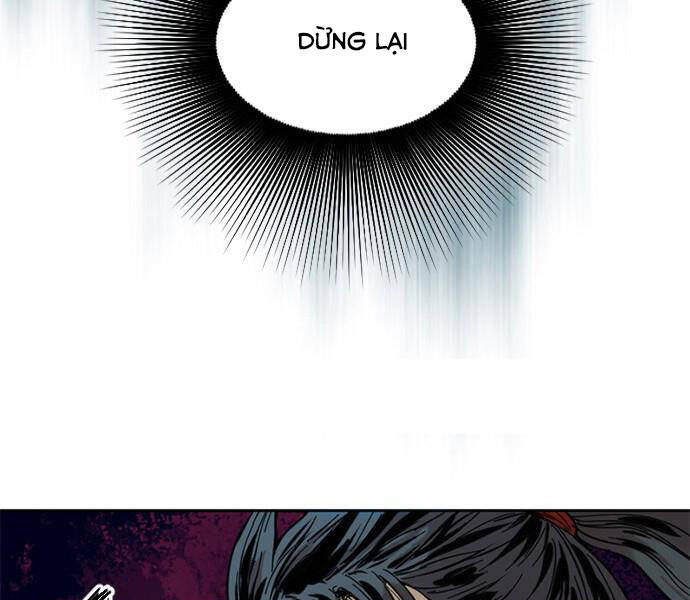 Thiên Hạ Đệ Nhất Nhân Chap 62 - Next Chap 63