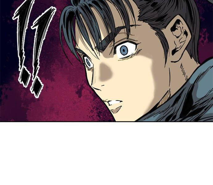 Thiên Hạ Đệ Nhất Nhân Chap 62 - Next Chap 63