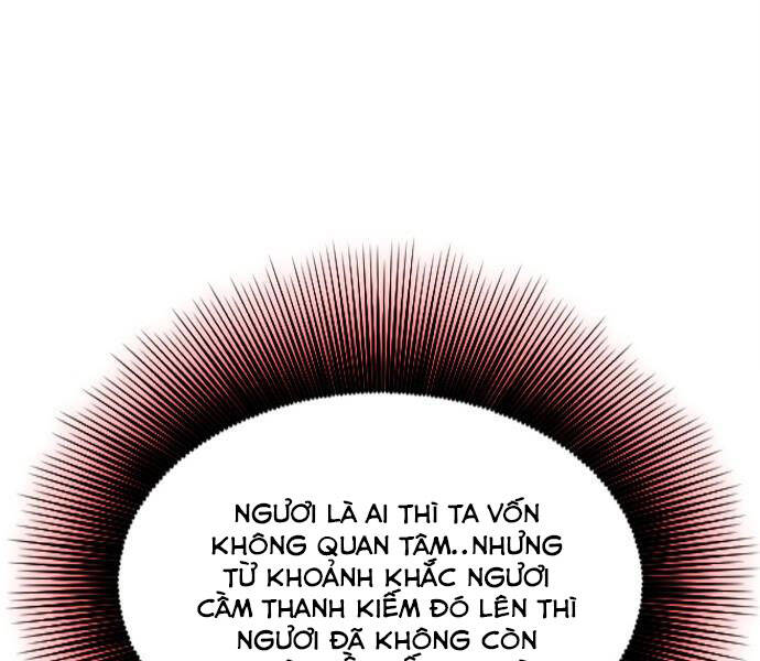 Thiên Hạ Đệ Nhất Nhân Chap 62 - Next Chap 63