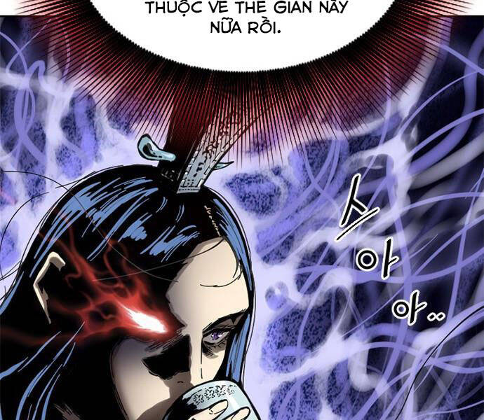 Thiên Hạ Đệ Nhất Nhân Chap 62 - Next Chap 63