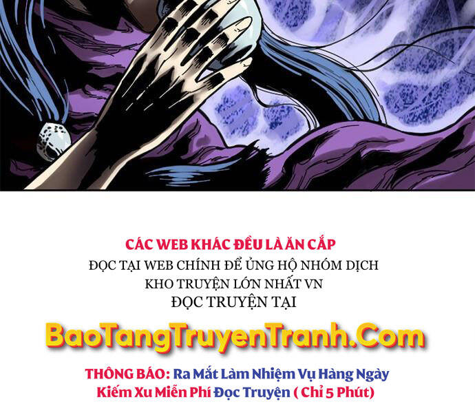 Thiên Hạ Đệ Nhất Nhân Chap 62 - Next Chap 63