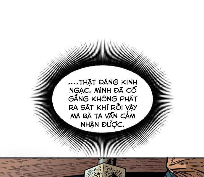 Thiên Hạ Đệ Nhất Nhân Chap 62 - Next Chap 63