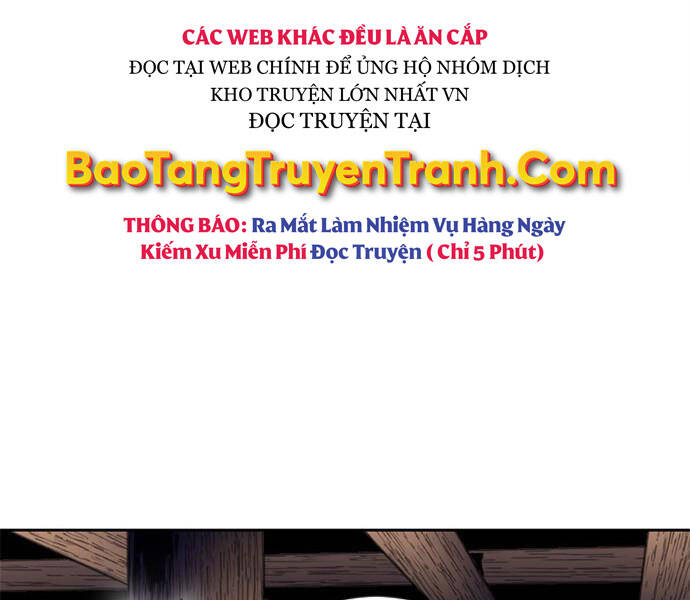 Thiên Hạ Đệ Nhất Nhân Chap 62 - Next Chap 63