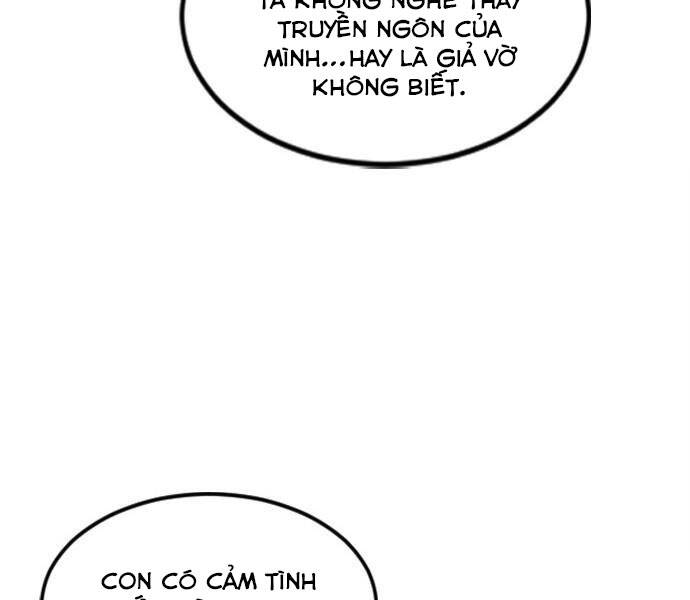 Thiên Hạ Đệ Nhất Nhân Chap 62 - Next Chap 63