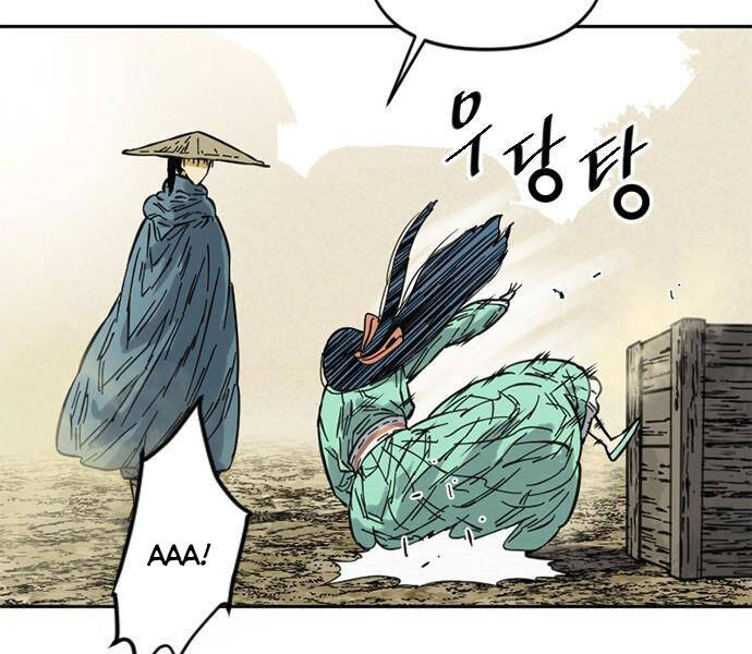 Thiên Hạ Đệ Nhất Nhân Chap 62 - Next Chap 63