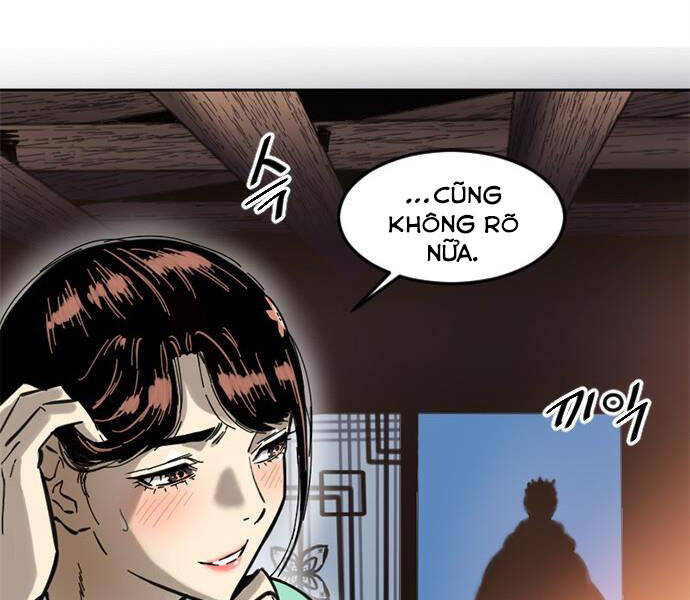 Thiên Hạ Đệ Nhất Nhân Chap 62 - Next Chap 63