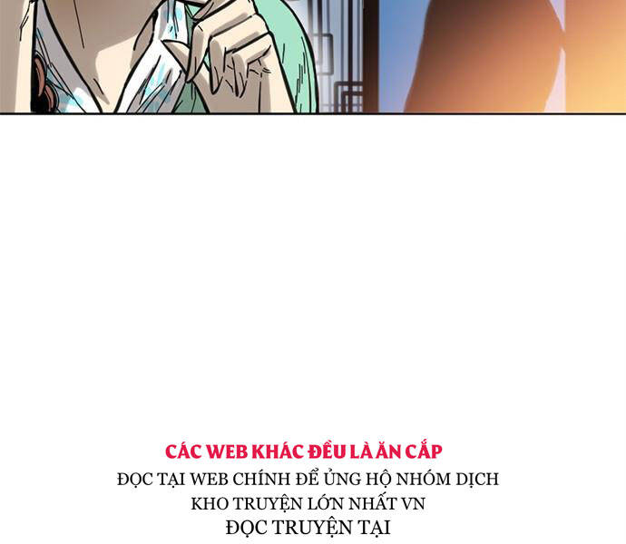 Thiên Hạ Đệ Nhất Nhân Chap 62 - Next Chap 63