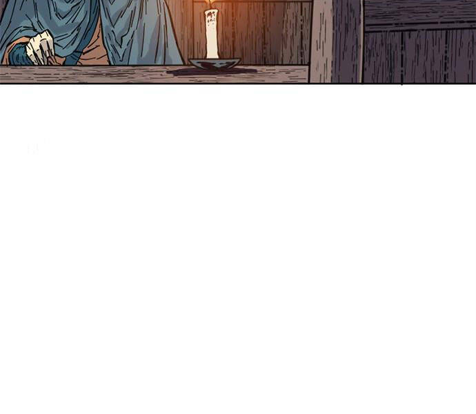 Thiên Hạ Đệ Nhất Nhân Chap 62 - Next Chap 63