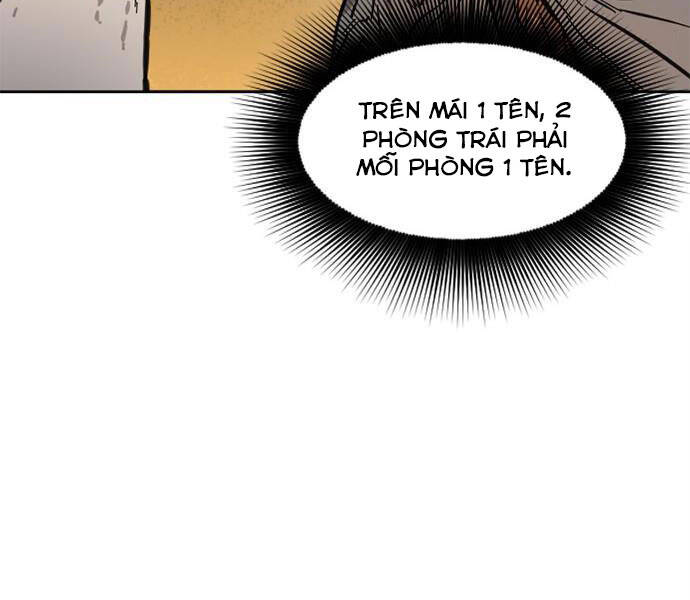 Thiên Hạ Đệ Nhất Nhân Chap 62 - Next Chap 63
