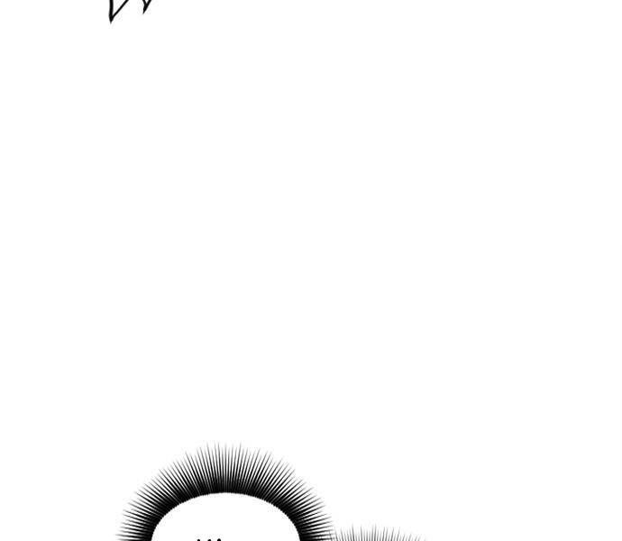 Thiên Hạ Đệ Nhất Nhân Chap 62 - Next Chap 63