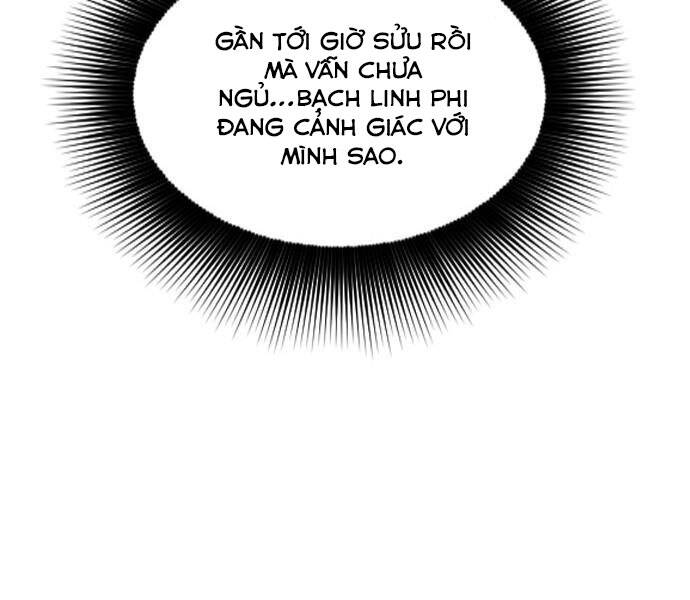 Thiên Hạ Đệ Nhất Nhân Chap 62 - Next Chap 63