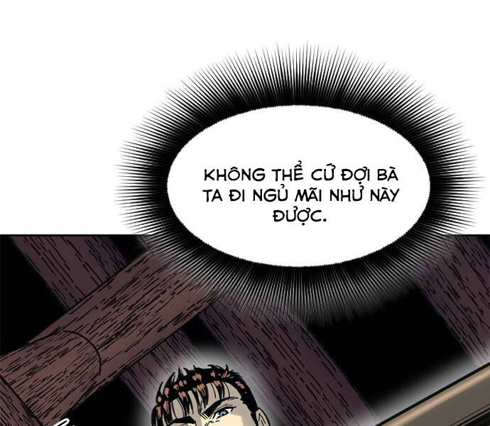 Thiên Hạ Đệ Nhất Nhân Chap 62 - Next Chap 63