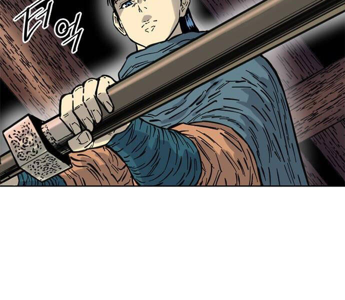 Thiên Hạ Đệ Nhất Nhân Chap 62 - Next Chap 63