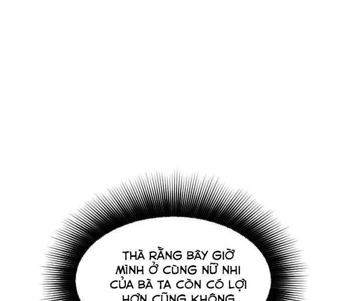 Thiên Hạ Đệ Nhất Nhân Chap 62 - Next Chap 63