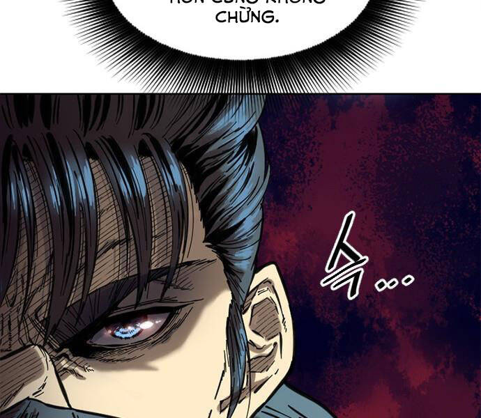 Thiên Hạ Đệ Nhất Nhân Chap 62 - Next Chap 63