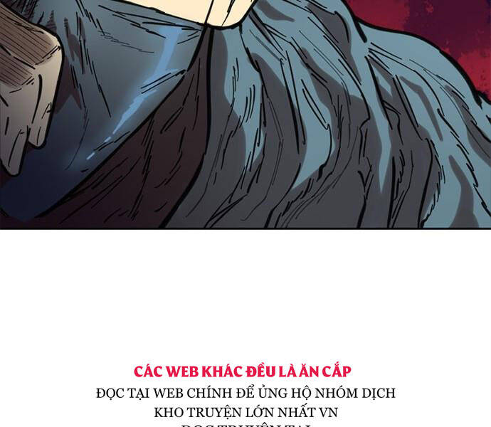 Thiên Hạ Đệ Nhất Nhân Chap 62 - Next Chap 63