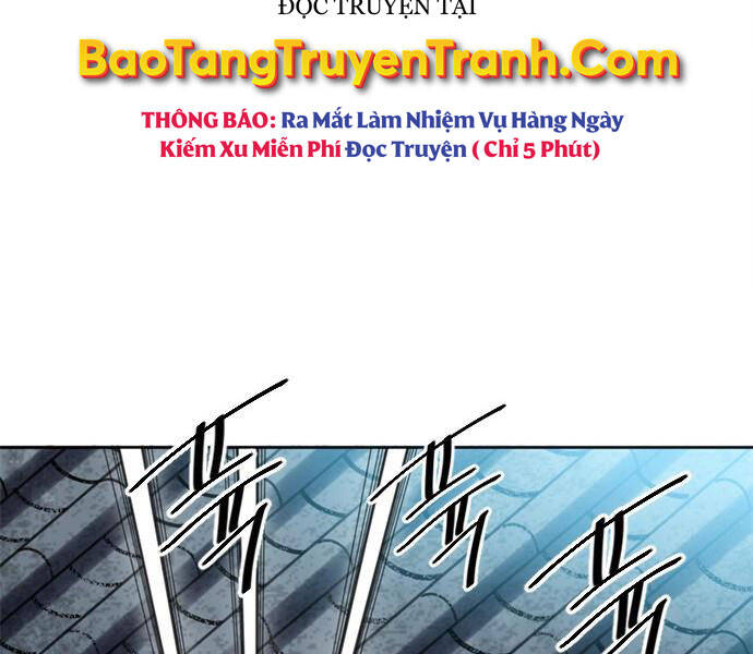 Thiên Hạ Đệ Nhất Nhân Chap 62 - Next Chap 63