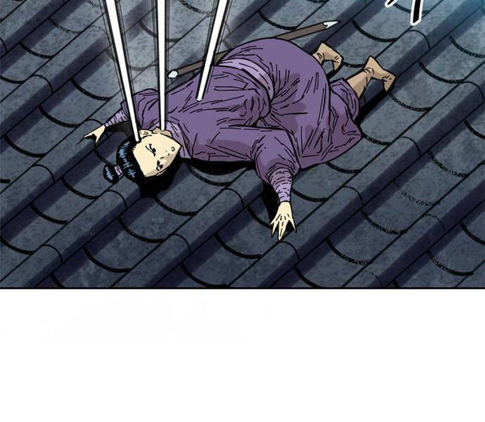 Thiên Hạ Đệ Nhất Nhân Chap 62 - Next Chap 63