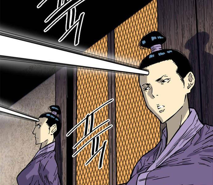 Thiên Hạ Đệ Nhất Nhân Chap 62 - Next Chap 63