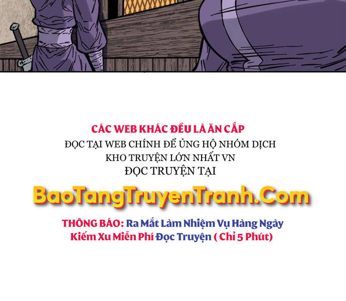 Thiên Hạ Đệ Nhất Nhân Chap 62 - Next Chap 63