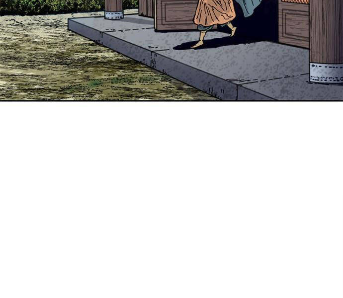 Thiên Hạ Đệ Nhất Nhân Chap 62 - Next Chap 63