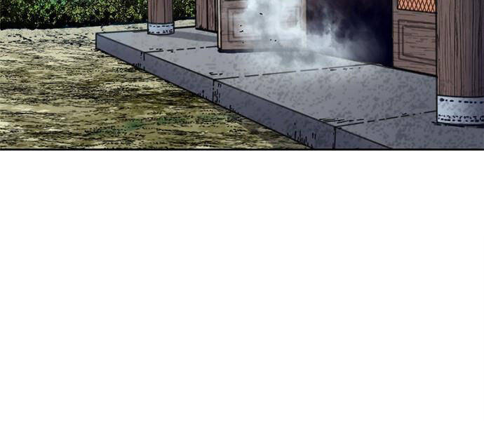 Thiên Hạ Đệ Nhất Nhân Chap 62 - Next Chap 63