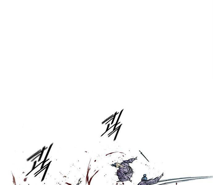 Thiên Hạ Đệ Nhất Nhân Chap 62 - Next Chap 63