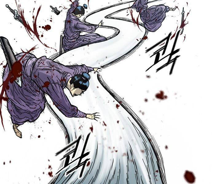 Thiên Hạ Đệ Nhất Nhân Chap 62 - Next Chap 63