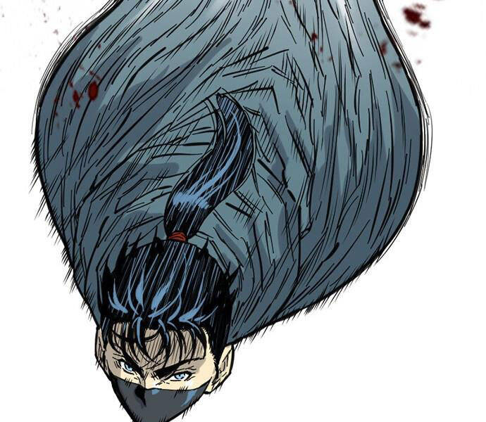 Thiên Hạ Đệ Nhất Nhân Chap 62 - Next Chap 63