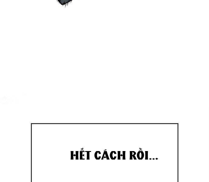 Thiên Hạ Đệ Nhất Nhân Chap 62 - Next Chap 63