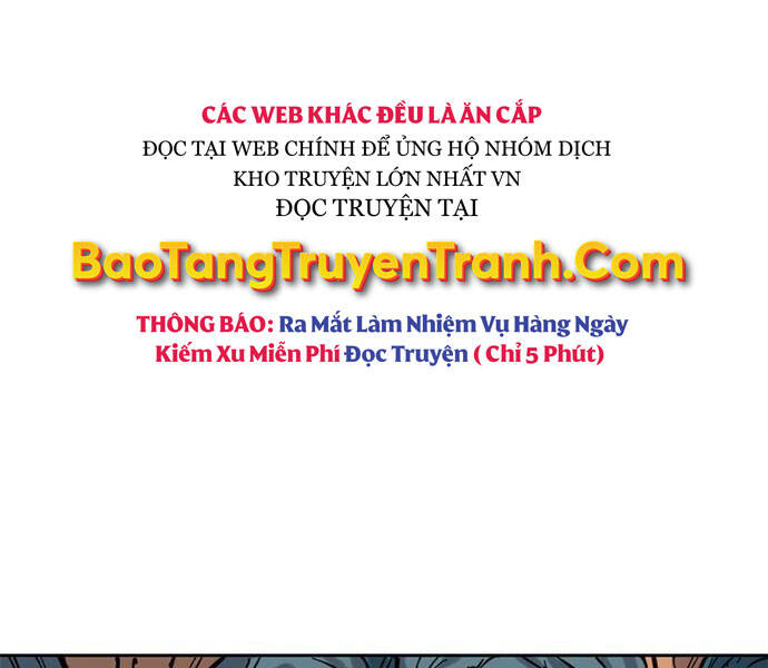 Thiên Hạ Đệ Nhất Nhân Chap 62 - Next Chap 63
