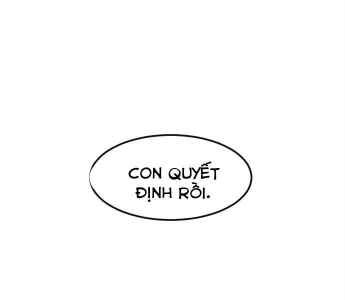 Thiên Hạ Đệ Nhất Nhân Chap 62 - Next Chap 63