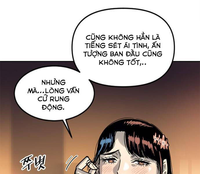 Thiên Hạ Đệ Nhất Nhân Chap 62 - Next Chap 63
