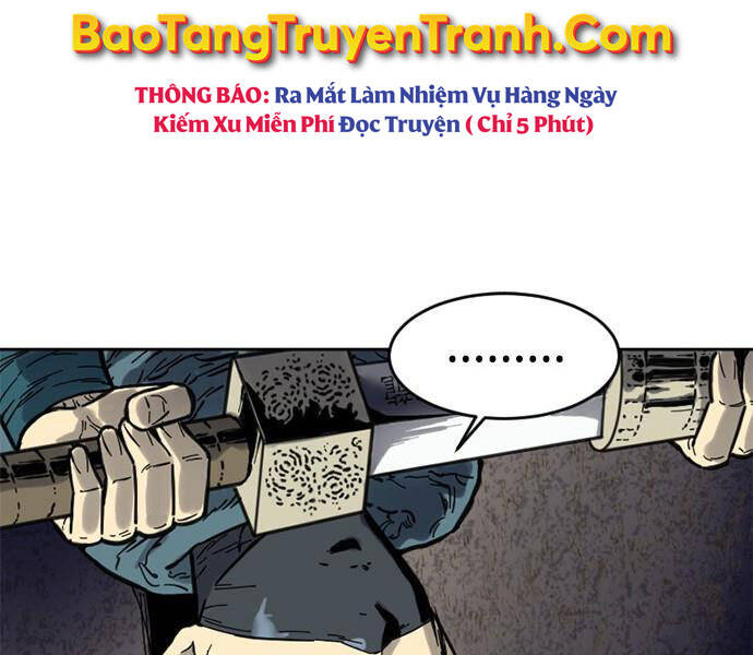 Thiên Hạ Đệ Nhất Nhân Chap 62 - Next Chap 63
