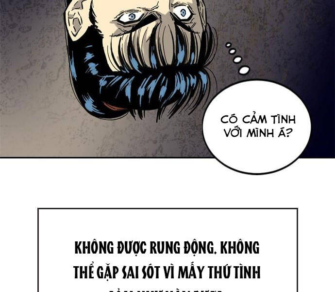 Thiên Hạ Đệ Nhất Nhân Chap 62 - Next Chap 63