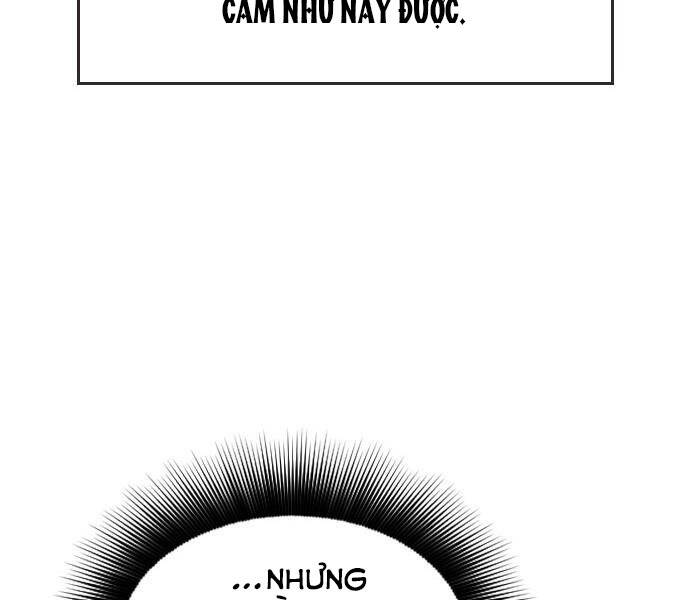 Thiên Hạ Đệ Nhất Nhân Chap 62 - Next Chap 63