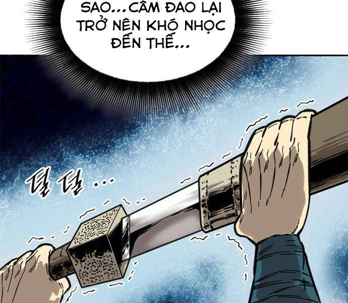 Thiên Hạ Đệ Nhất Nhân Chap 62 - Next Chap 63