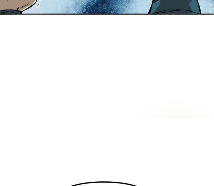 Thiên Hạ Đệ Nhất Nhân Chap 62 - Next Chap 63