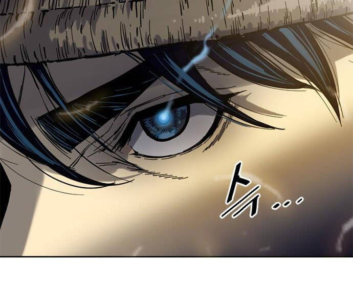 Thiên Hạ Đệ Nhất Nhân Chap 62 - Next Chap 63