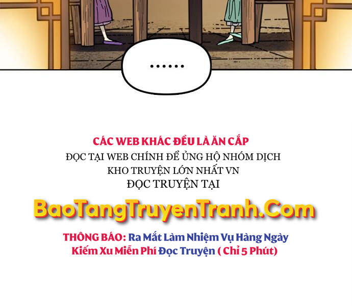 Thiên Hạ Đệ Nhất Nhân Chap 62 - Next Chap 63