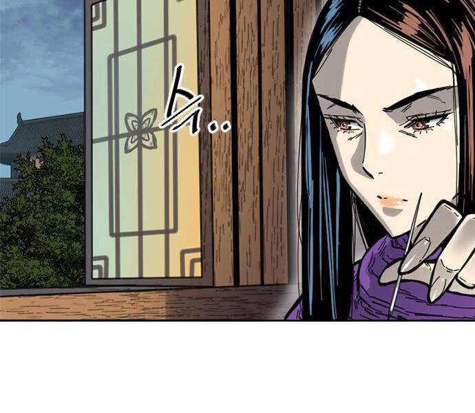 Thiên Hạ Đệ Nhất Nhân Chap 62 - Next Chap 63