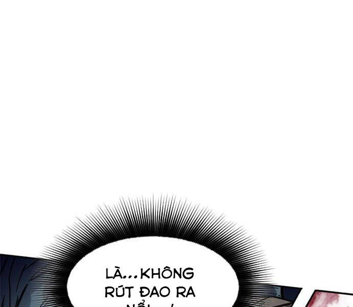 Thiên Hạ Đệ Nhất Nhân Chap 62 - Next Chap 63