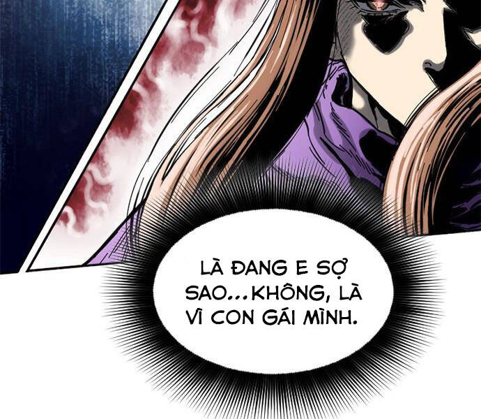 Thiên Hạ Đệ Nhất Nhân Chap 62 - Next Chap 63