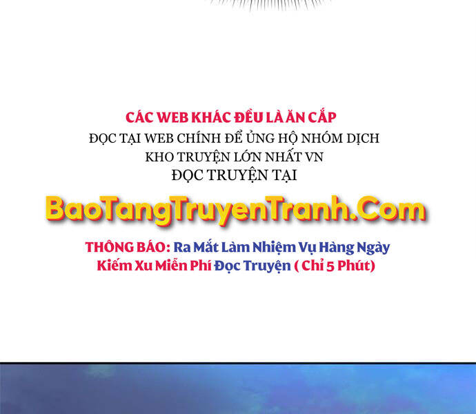 Thiên Hạ Đệ Nhất Nhân Chap 62 - Next Chap 63