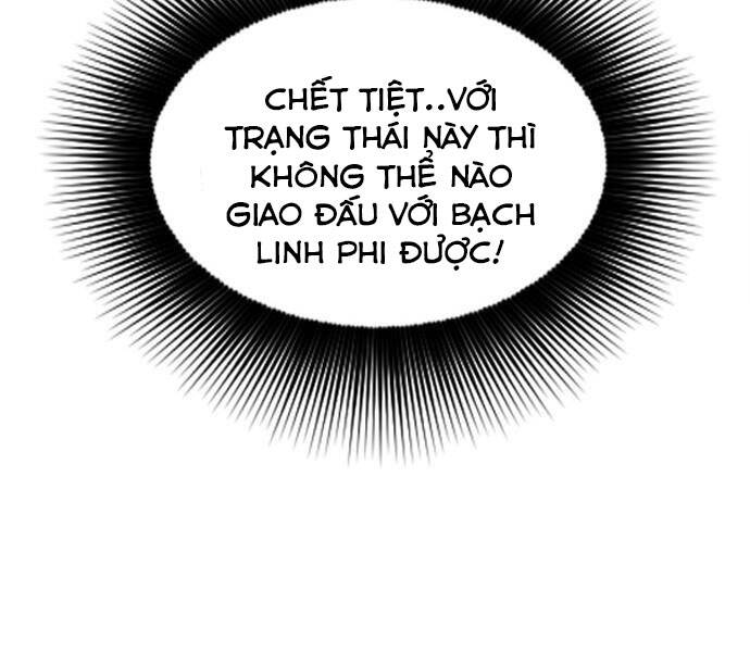 Thiên Hạ Đệ Nhất Nhân Chap 62 - Next Chap 63